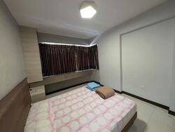 Blk 416A Fernvale Riverbow (Sengkang), HDB 4 Rooms #597142681